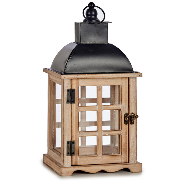 Ceainic pentru infuzare ceai cu filtru ORBIS, 1100 ml