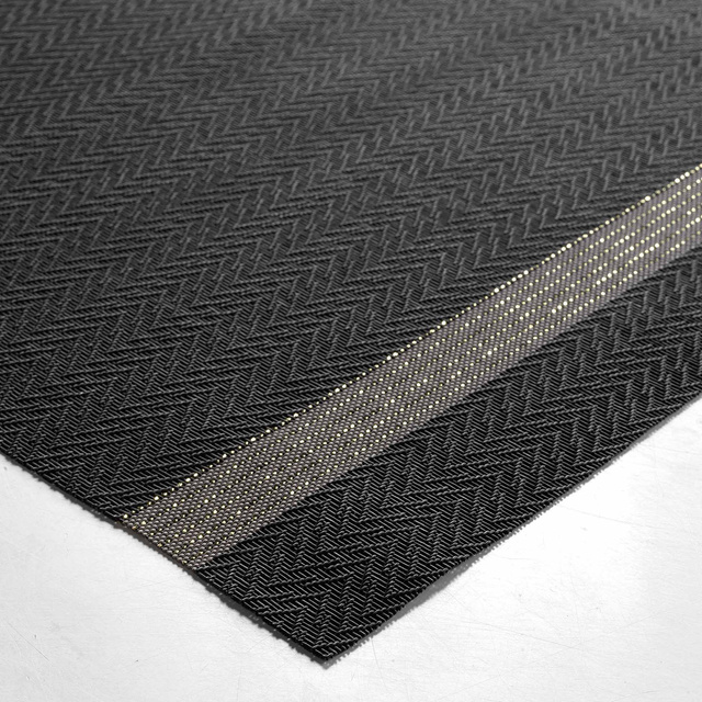 Individual GOLDIRA, 30 x 45 cm