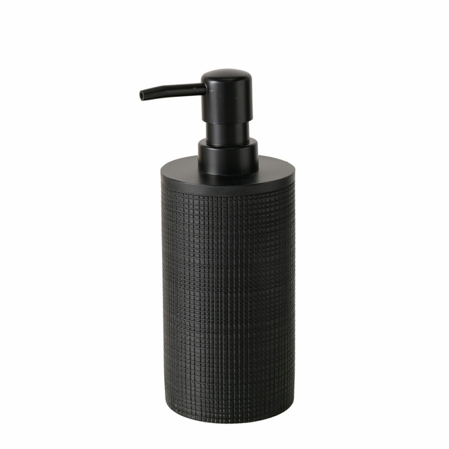 Dozator de săpun BATHY, 300 ml