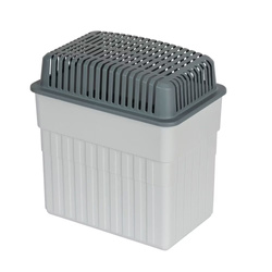 Dezumidificator 2 kg