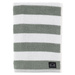 Prosop de baie cu dungi HANKO, 70 x 140 cm