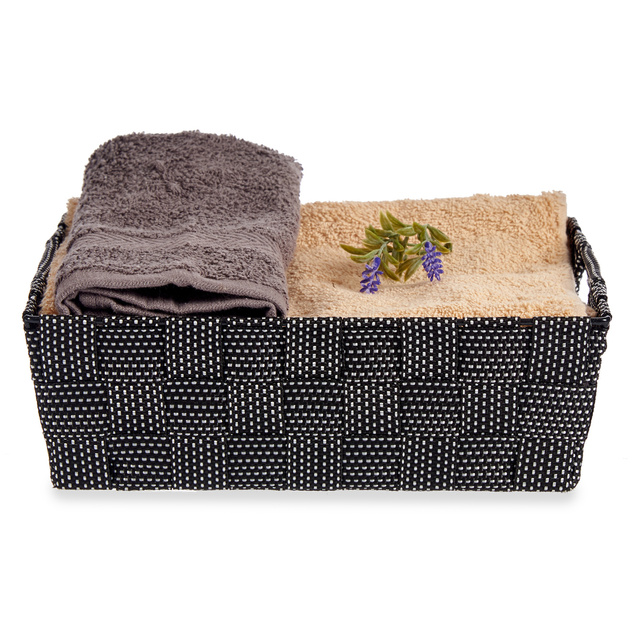 Măslin artificial în ghiveci GRON, 130 cm