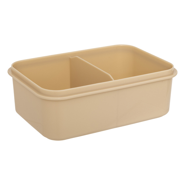 Cutie de prânz pentru școală CUTE