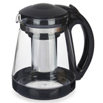 Carafa cu infuzor, 1,8 l
