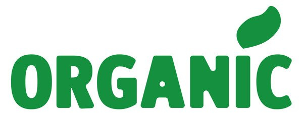 Cutie pentru sandvișuri PASCAL S, KOZIOL, gri organic