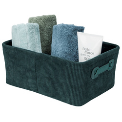 Cos baie ANELA, 27,6 x 20 cm, WENKO