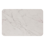 Covoraș de baie din diatomit LEA, 39 × 60 cm