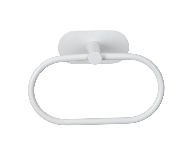 Inel de prosop OREA SHINE, Turbo - Loc, Wenko