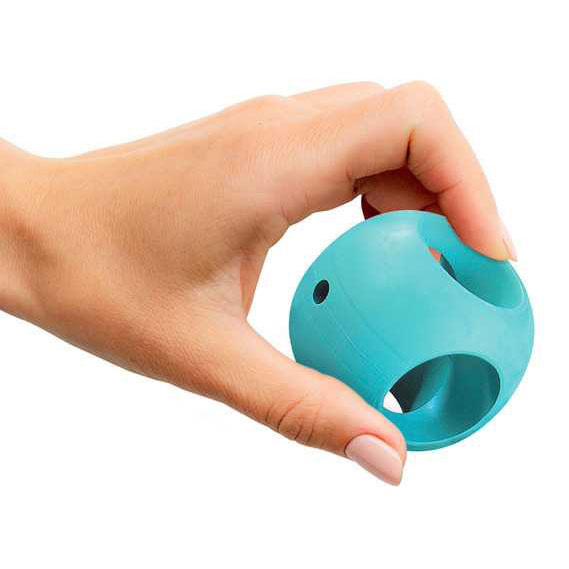 Bola de spălat - originala Miracle Ball