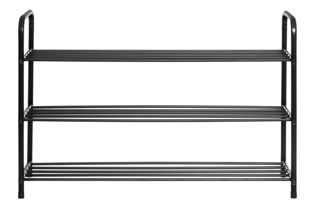 Masa din placaj usor LILLA, Ø 69 cm