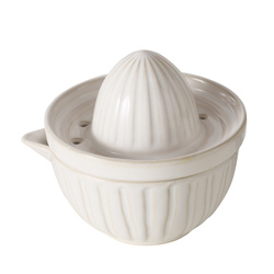 Storcator de lamaie ceramica EVYNA, 250 ml