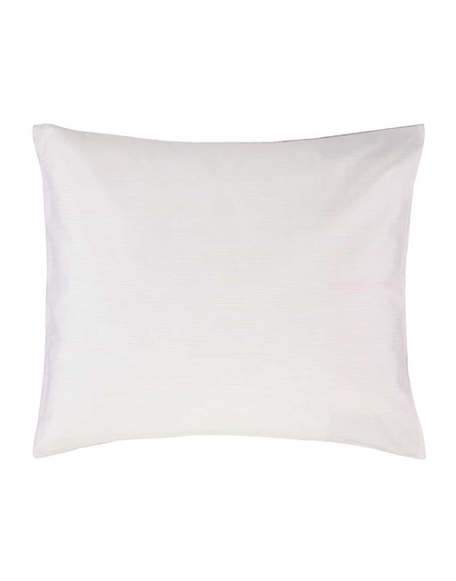 Set de lenjerie de pat 100% bumbac, 140x220 cm, Marc O'Polo