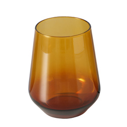 MOWINE ombre sticla, 425 ml