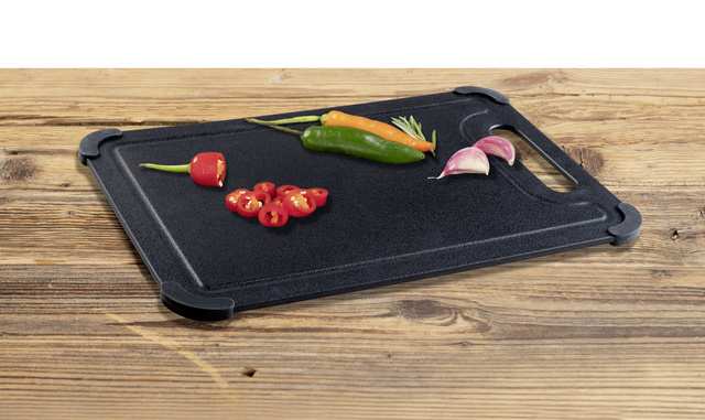 Tocator 30 x 20 cm, PEET, WENKO