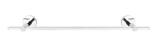 Suport baie UNO ISERA, UV-Loc, 41 cm, WENKO