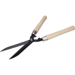 Foarfeca gard viu, 48 cm