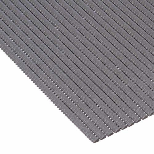 Covoras baie TAPIS, Gri, 65x90 cm, 5five Simple Smart