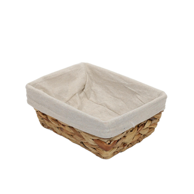 Coș pentru pâine dreptunghiular Harmony