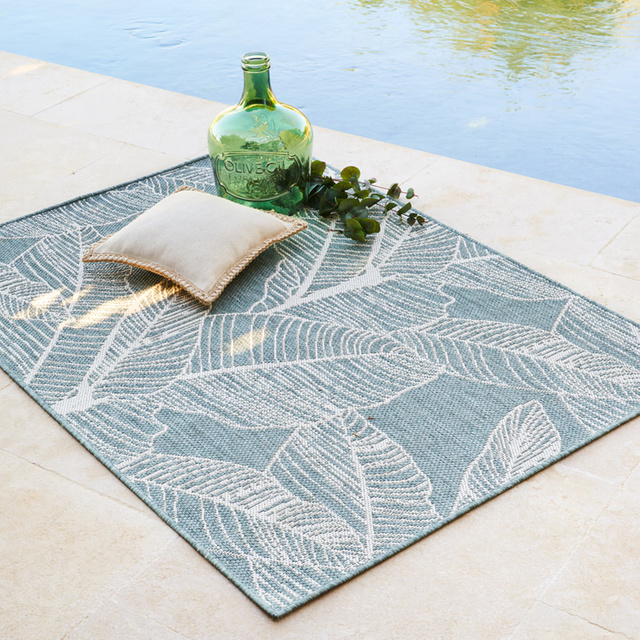 Covor de terasa, 120 x 160 cm