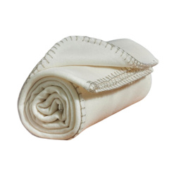 Pătură de lână 125 x 150 cm, BIENAU