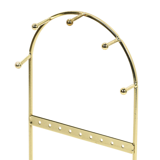 Suport pentru bijuterii, 25 cm, model 2