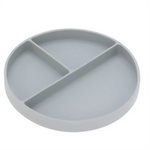 Farfurie cu compartimente, Ø 20 cm