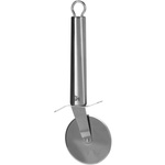 CUTIT PIZZA 21CM INOX