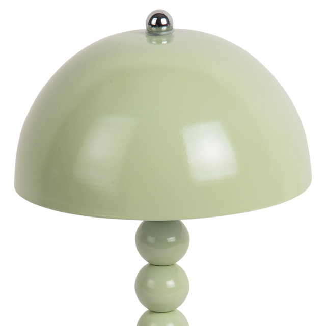 Lampă de masă BUBBLES, Ø 16 cm