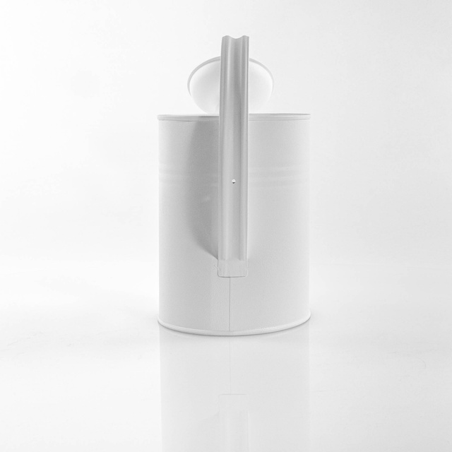 Stropitoare din cupru pentru gradina Florentine, 3,5 l