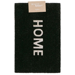 Covoraș din fibre de cocos HOME, 40 x 60 cm