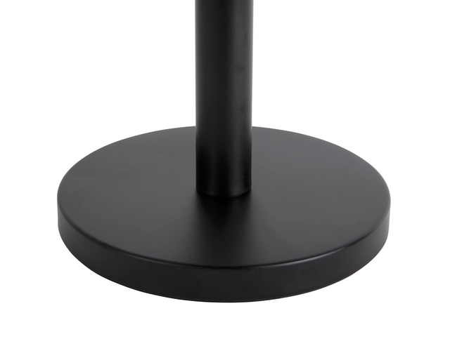 Suport pentru prosoape de hârtie CLEAN, Ø 15 cm