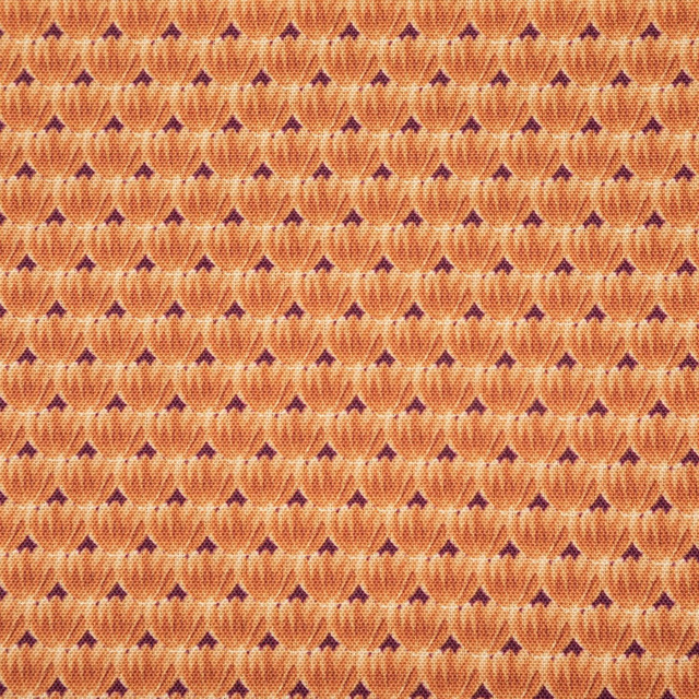 Fata de masa rotunda cu imprimeu, Ø 180 cm