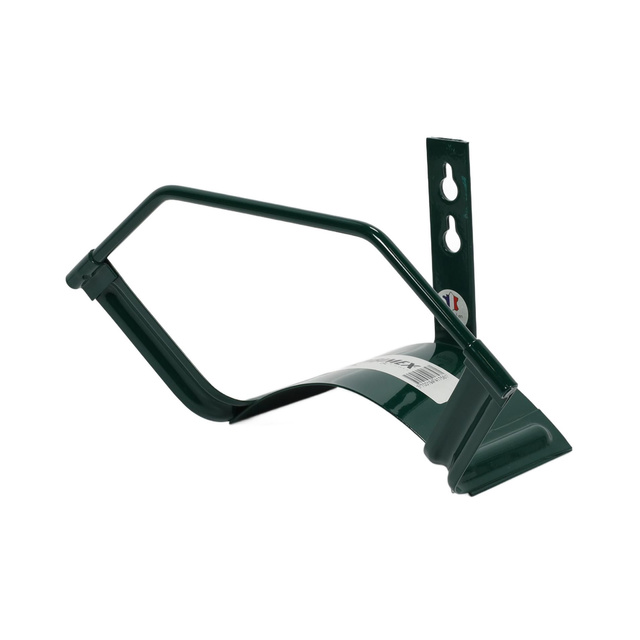 Suport de perete pentru furtun de gradina RIBIMEX, metalic