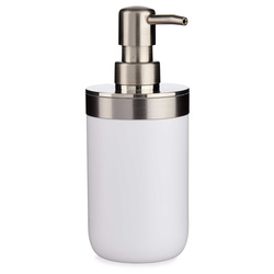Dispenser de săpun SILKY, 350 ml