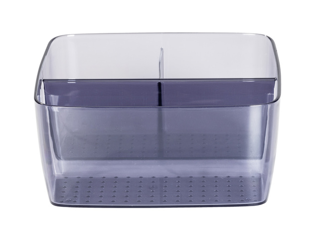 Organizator, 3 compartimente, San Diego, WENKO