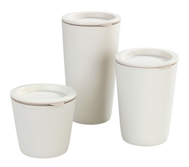 Recipient de bucatarie PRAIA, 900 ml, WENKO