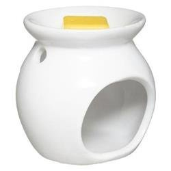 Semineu cu ceara aromatica, 30 g, set