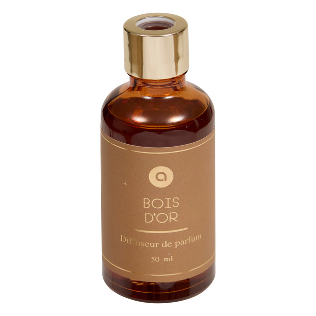 Calendarul advent cu lumânări BELLI