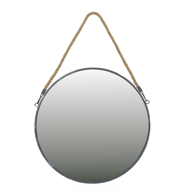 Oglinda de perete design, oglinda decorativa, oglinda moderna, oglinda hol, oglinda baie.