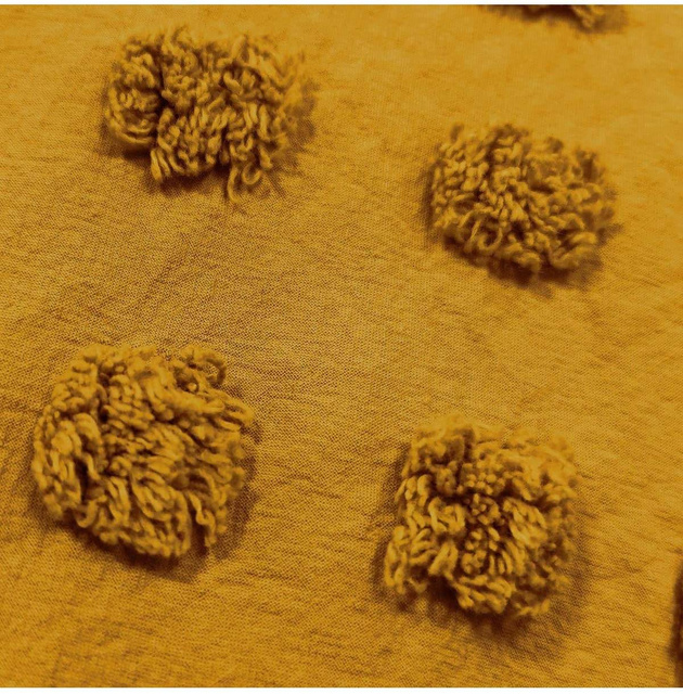 Lenjerie de pat 220x240 cm cu 2 fete de perna