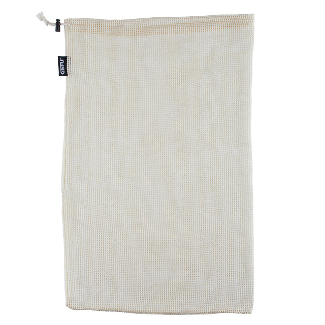 Plasa de fructe si legume AWARE, 3 buc.