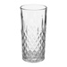 Set 4 pahare tumbler CHARLES, 300 ml
