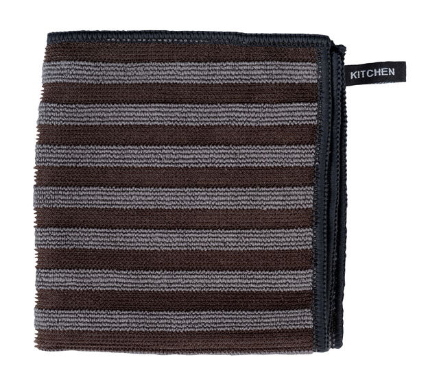 Lavete din microfibra MIGRO, 2 buc, WENKO