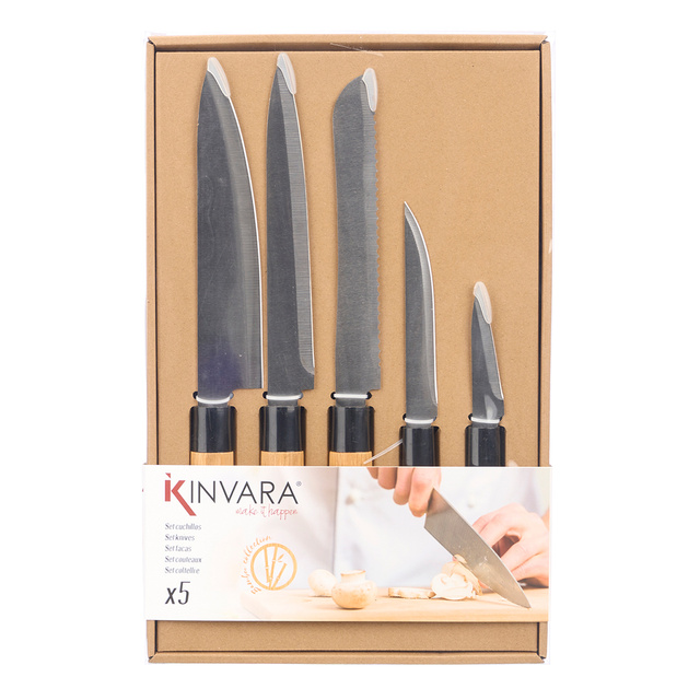 Lampă de noptieră boho NATURAL, 36 cm