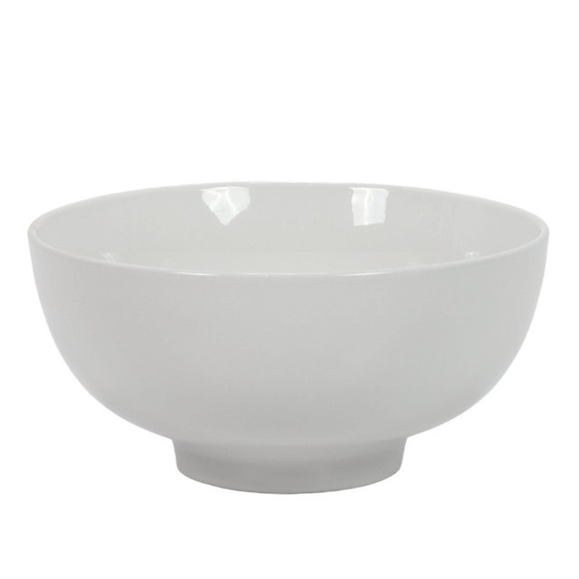 Bol de portelan, Ø 20 cm