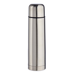 Termos pentru alimente FLASK, 1 l