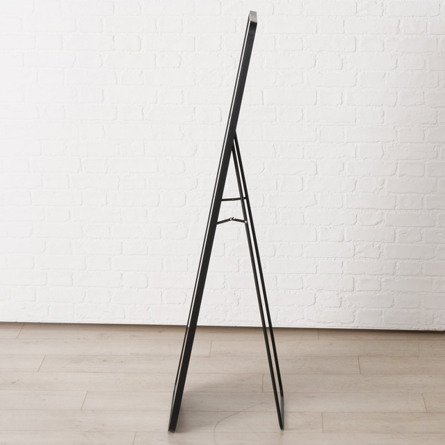 Oglinda de podea SIRIUS, 148 x 40 cm