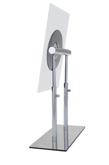 Oglindă cosmetică PINEROLO pentru machiaj, WENKO