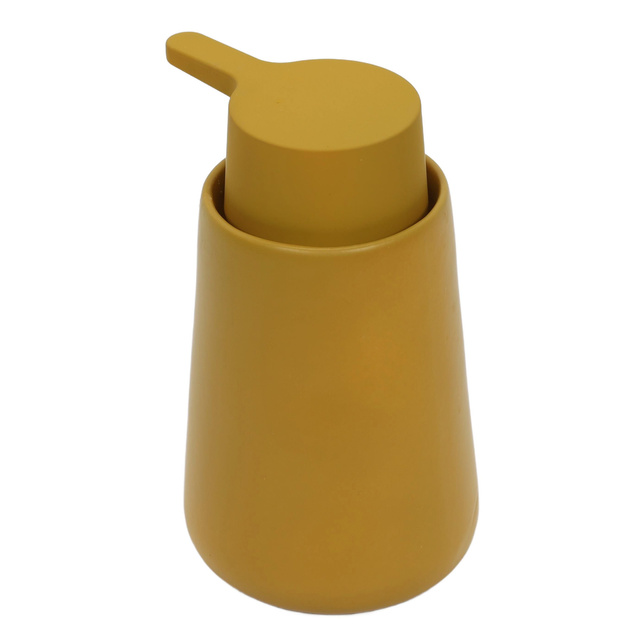 Dispenser pentru sapun lichid Cocon