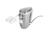 Mixer de mână 300 W SALTER COSMOS, 5 viteze